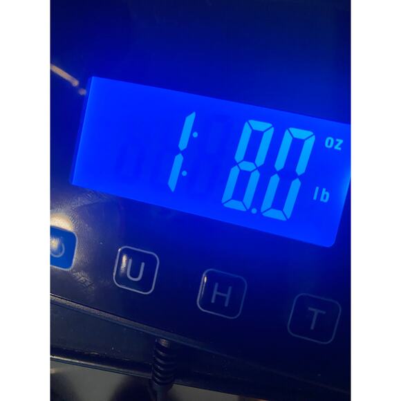 Juicy Couture Womens Rain Boots 7 Black Brand Spell Out Garden Waterproof - Picture 11 of 12